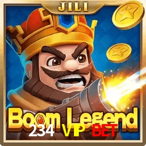 boom pescaria 234 VIP BET
