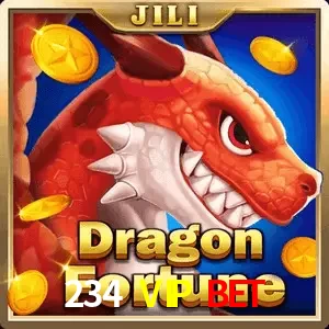 dragon fortune pescaria 234 VIP BET