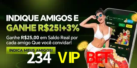 Promoções 2