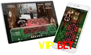 234 VIP BET