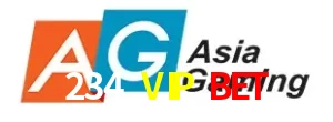 asia gaming