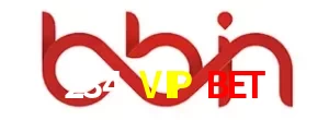 bbin Cassino Ao Vivo