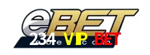 ebet Cassino Ao Vivo