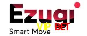 ezugi Cassino Ao Vivo