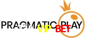 pragmatic play