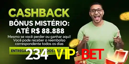 Promoções 23