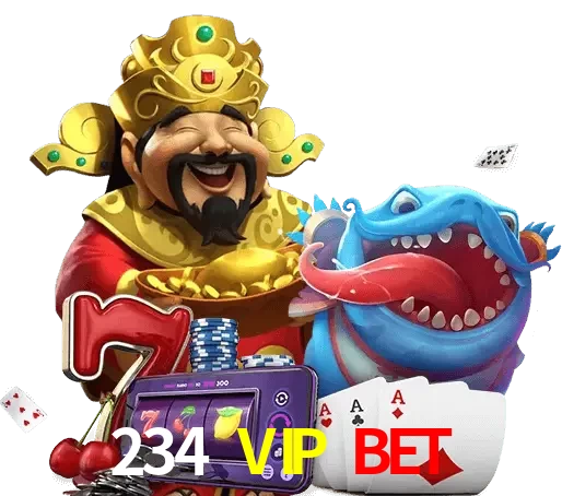 Caça-níqueis slots