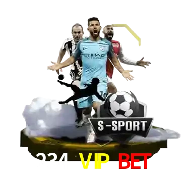 esportivas