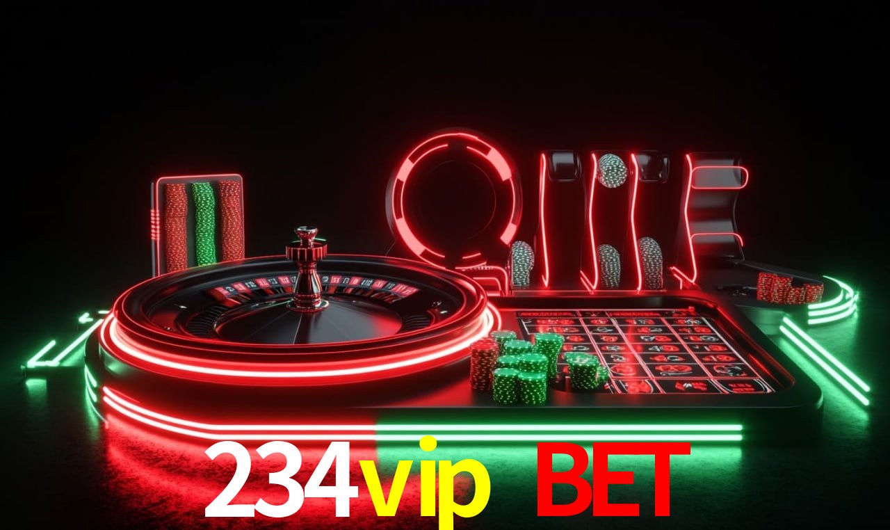 Mundo das Slots