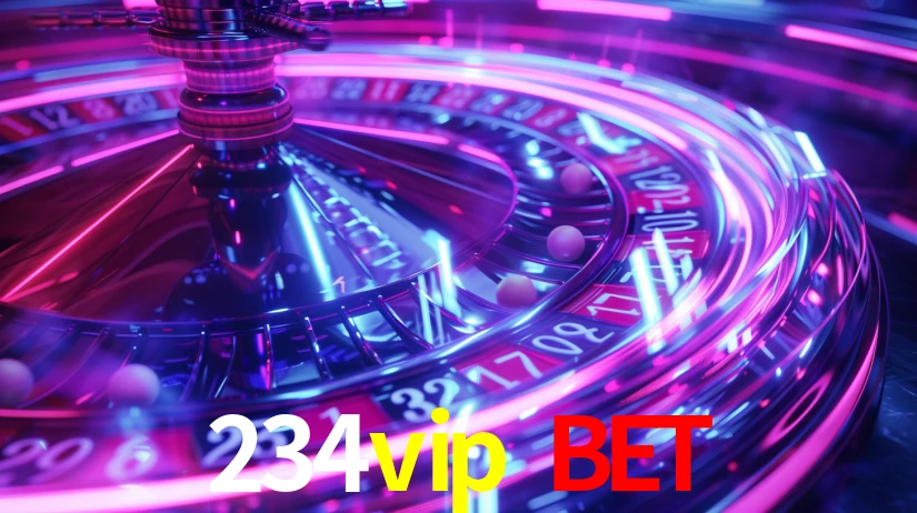 Jogos Diferentes no Cassino Online 234vip bet
